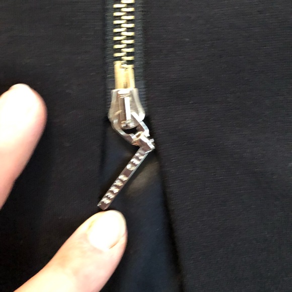 Ted Baker Jamthun Peplum Dress 2 - Picture 11 of 16